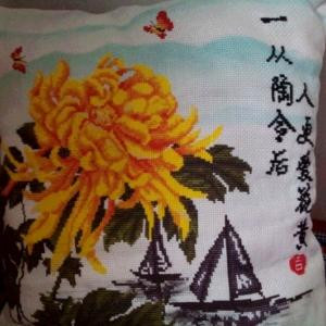 浮生若梦