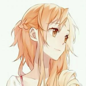 深深