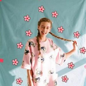 顾芯婷