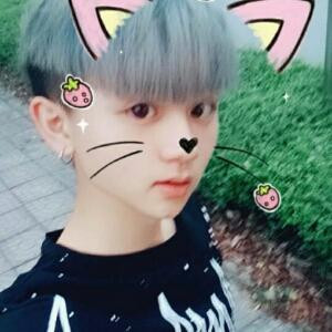 无主情话