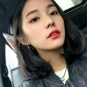 王瑶