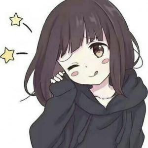 樱の花が舞う
