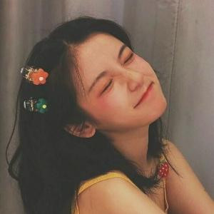 王小熙biu