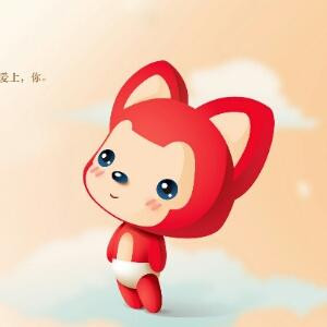 兔子