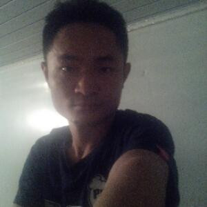 南哥1387313