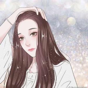 咸鱼君