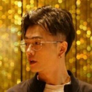子奇家的盆友