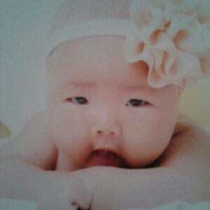 岁月如歌
