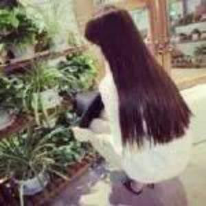 茜蕊兮