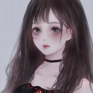 尘封
