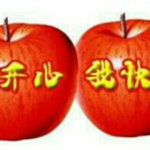 龙女
