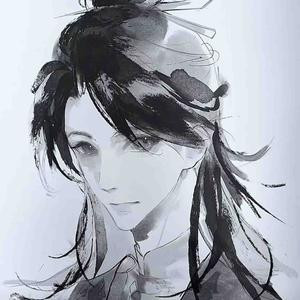 池鹤净