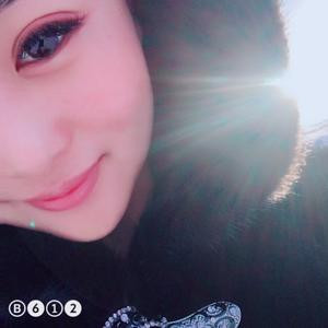 角度