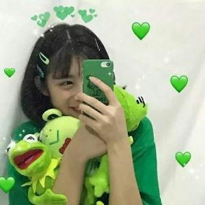 衫薄色