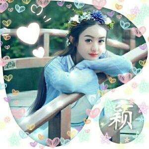 我爱小说我骄傲