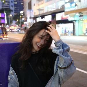 栀蓝