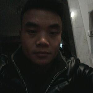 美丽新世界