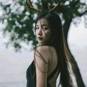 陌上花