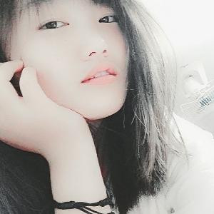 z小蚂蚁