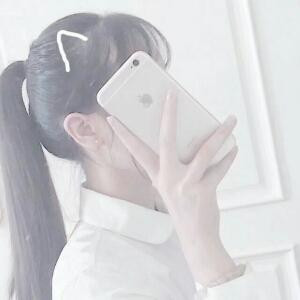 离人未归i