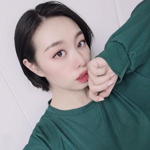韩考拉