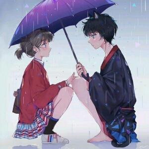 漫昀
