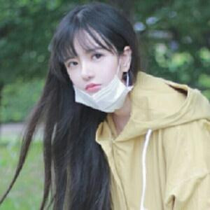 乐
