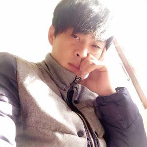 流泪是哭还是笑