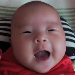 若汐