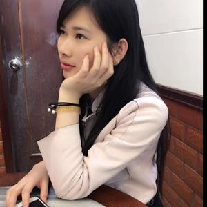 小娴