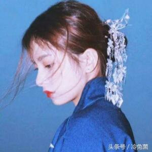 俩木一个林