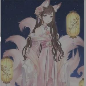 芜月
