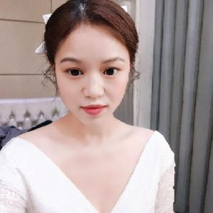 孤独皇后