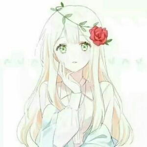 不愿