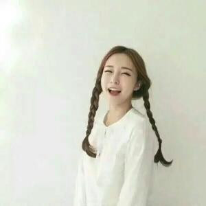 权权家的小猫咪