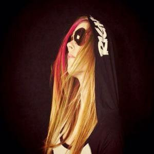 cherrydown