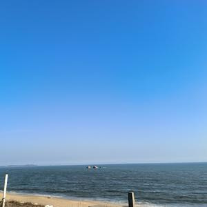 闲云野鹤南天柱