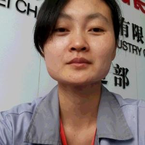安静的小世界