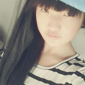 XL永远在一起哦