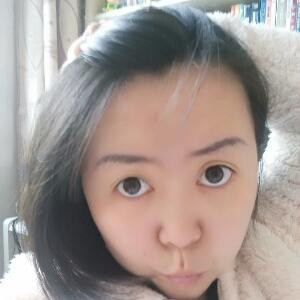 “洁”然不同
