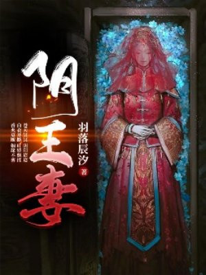阴王妻