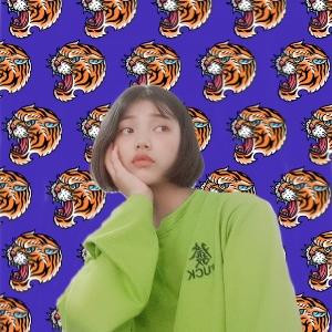 晴儿