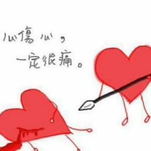 我的订单