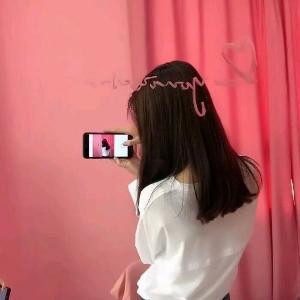太子殿下