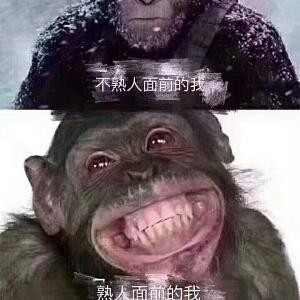 小太空