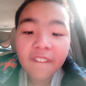 JJ