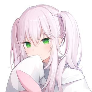 池塘里的虾