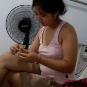 小飞鱼