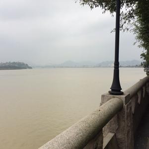 梦中魂销