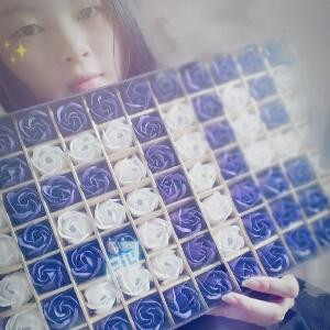 晓晓
